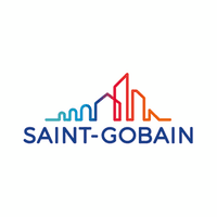 Company banner