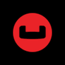 Couchbase