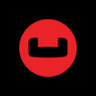 Couchbase