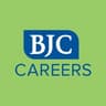 BJC Healthcare logo