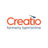 Creatio logo