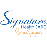 Company banner