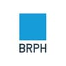 BRPH ArchitectsEngineers Inc logo