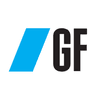 GreenbergFarrow logo