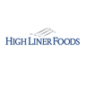 High Liner Foods Incorporated logo