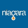 Niagara Bottling, Llc logo