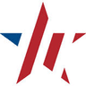 Allegiance Bancshares, Inc logo
