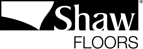 Company banner