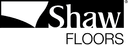 Shaw Industries, Inc