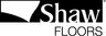Shaw Industries, Inc logo