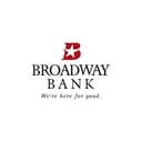 Broadway National Bank