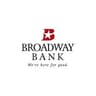 Broadway National Bank