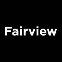 Company banner