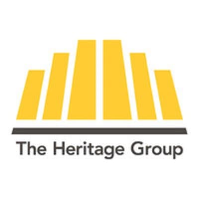 Company banner