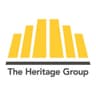 The Heritage Group logo
