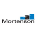 Mortenson Construction