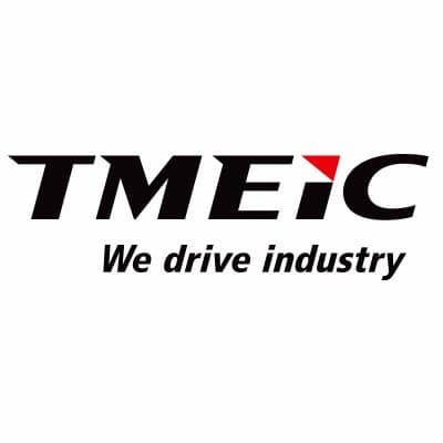 Company banner
