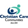 Christian Care Communities, Inc logo