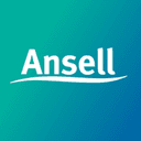 Ansell Healthcare