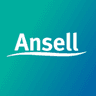 Ansell Healthcare
