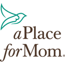 A Place For Mom Inc