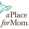 A Place For Mom Inc