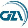 GZA GeoEnvironmental Inc logo