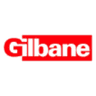 Gilbane Inc