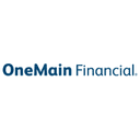 OneMain Financial