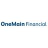 OneMain Financial