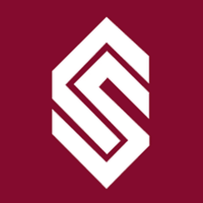 Company banner