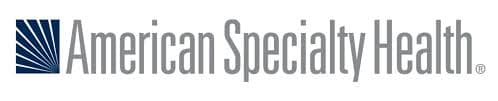Company banner