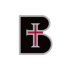 Company banner