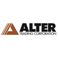 Company banner