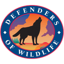 Defenders of Wildlife