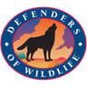 Defenders of Wildlife