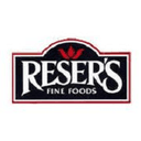 Resers Fine Foods