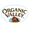 Organic Valley logo