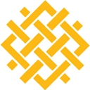 World Resources Institute