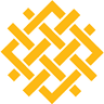 World Resources Institute