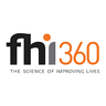 fhi360 logo