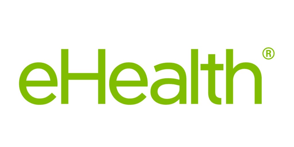 Company banner