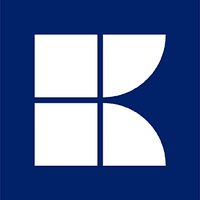 Company banner