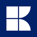 Keywords Studios