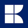 Keywords Studios logo