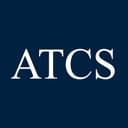 ATCS PLC