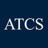 ATCS PLC