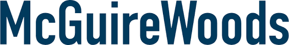 Company banner