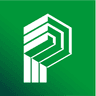 Pepper Construction logo