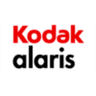 Kodak Alaris logo
